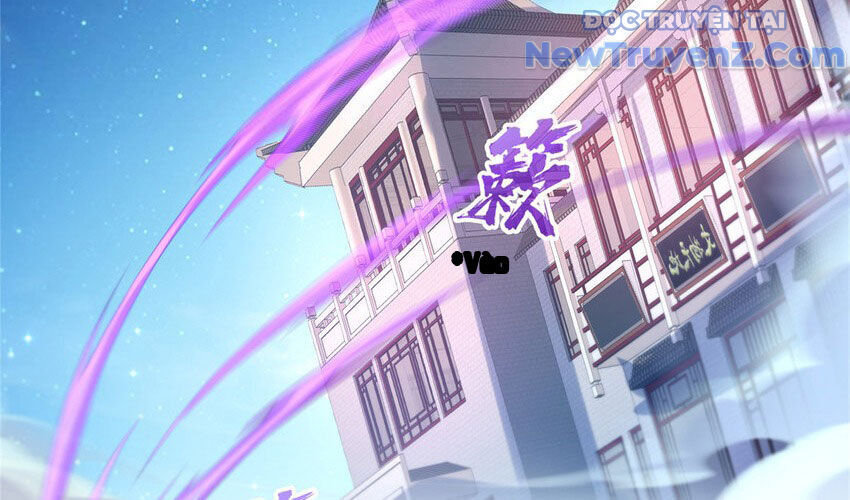 Tu Chân Nói Chuyện Phiếm Quần Chap 631 - Next Chap 632