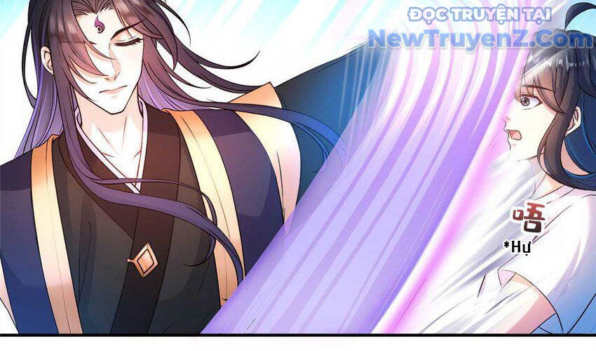 Tu Chân Nói Chuyện Phiếm Quần Chap 631 - Next Chap 632