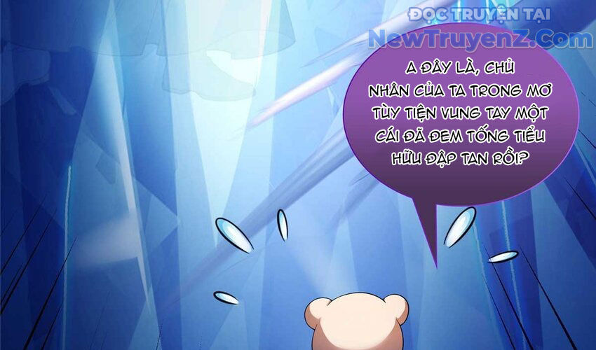 Tu Chân Nói Chuyện Phiếm Quần Chap 631 - Next Chap 632