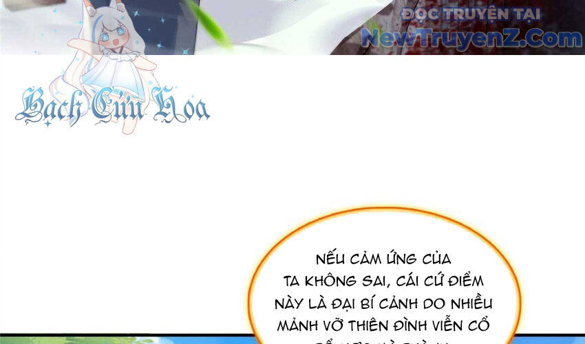 Tu Chân Nói Chuyện Phiếm Quần Chap 631 - Next Chap 632