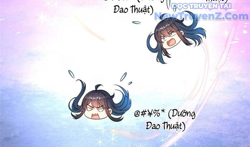 Tu Chân Nói Chuyện Phiếm Quần Chap 631 - Next Chap 632