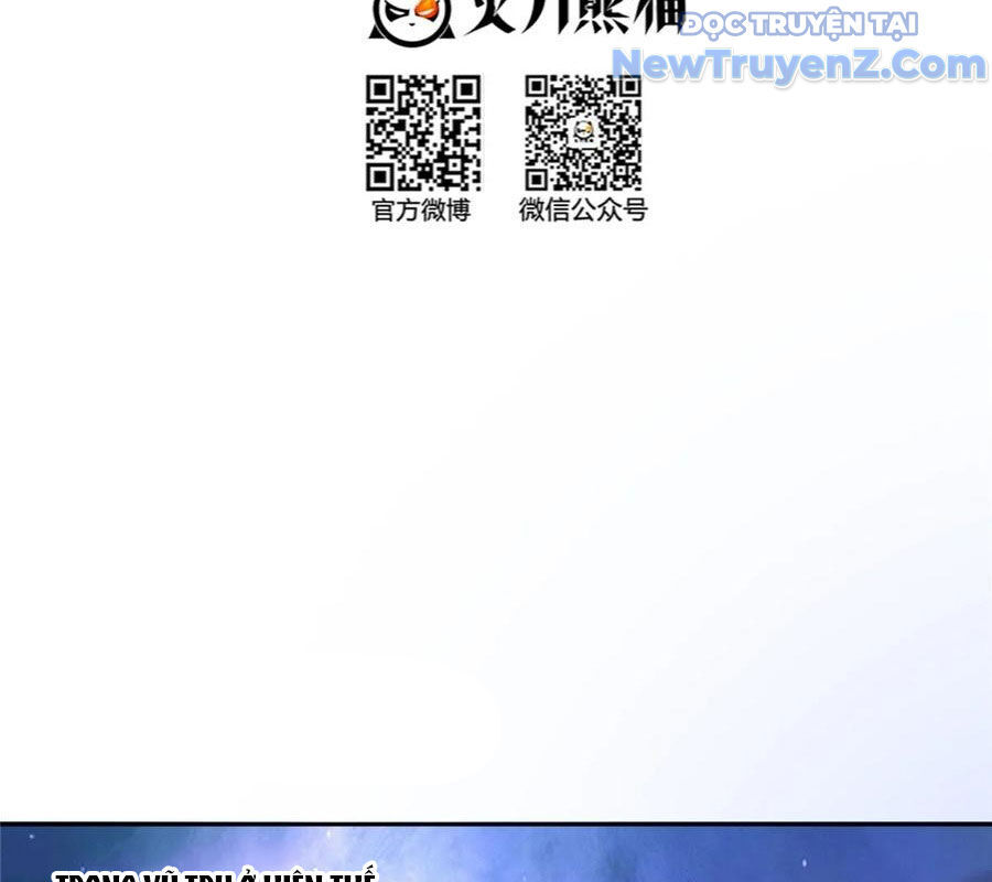 Tu Chân Nói Chuyện Phiếm Quần Chap 634 - Next Chap 635