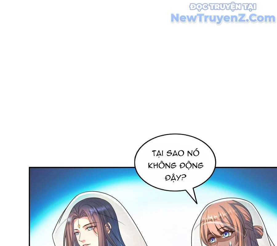 Tu Chân Nói Chuyện Phiếm Quần Chap 634 - Next Chap 635