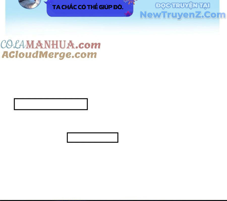 Tu Chân Nói Chuyện Phiếm Quần Chap 634 - Next Chap 635