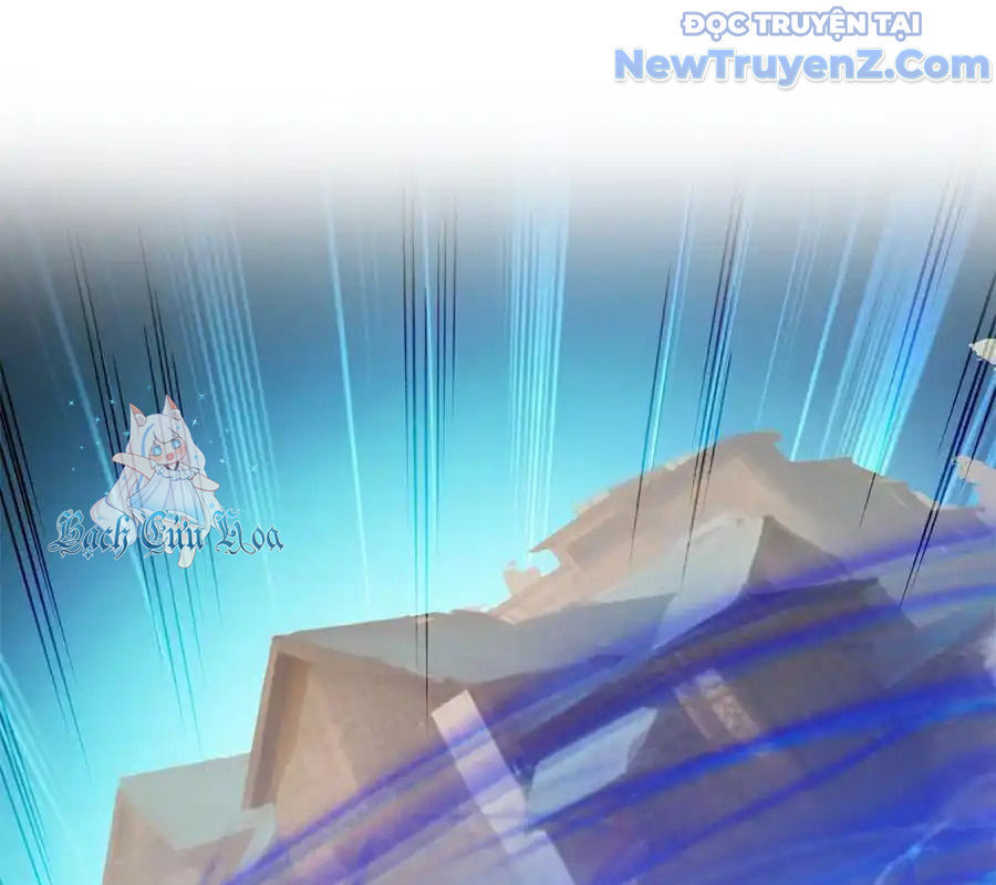 Tu Chân Nói Chuyện Phiếm Quần Chap 636 - Next Chap 637