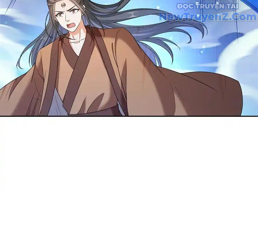 Tu Chân Nói Chuyện Phiếm Quần Chap 636 - Next Chap 637