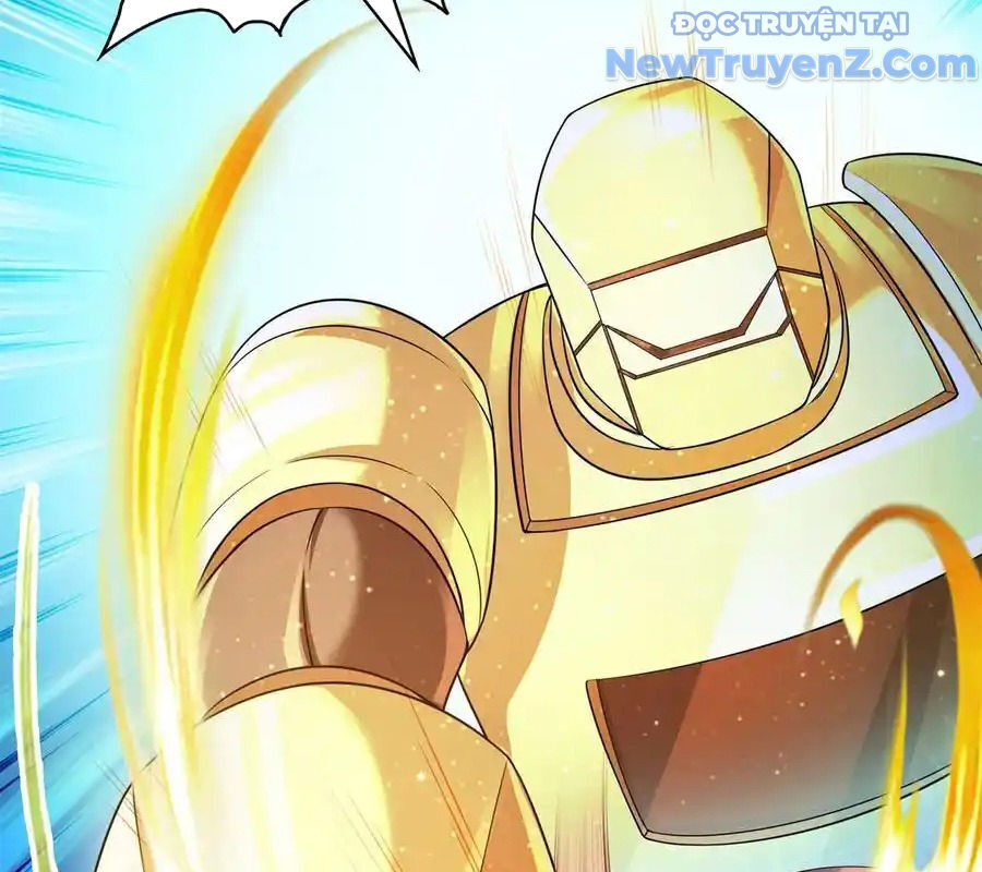 Tu Chân Nói Chuyện Phiếm Quần Chap 636 - Next Chap 637