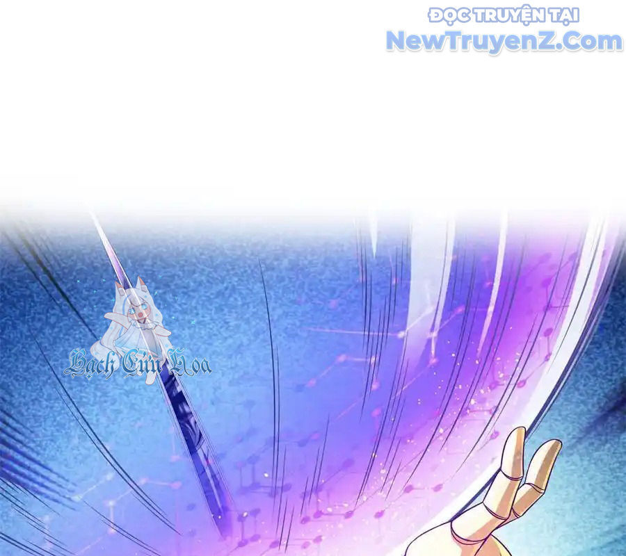 Tu Chân Nói Chuyện Phiếm Quần Chap 636 - Next Chap 637