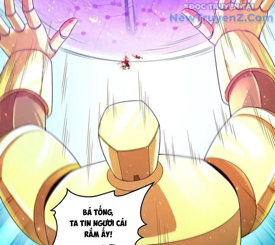 Tu Chân Nói Chuyện Phiếm Quần Chap 636 - Next Chap 637