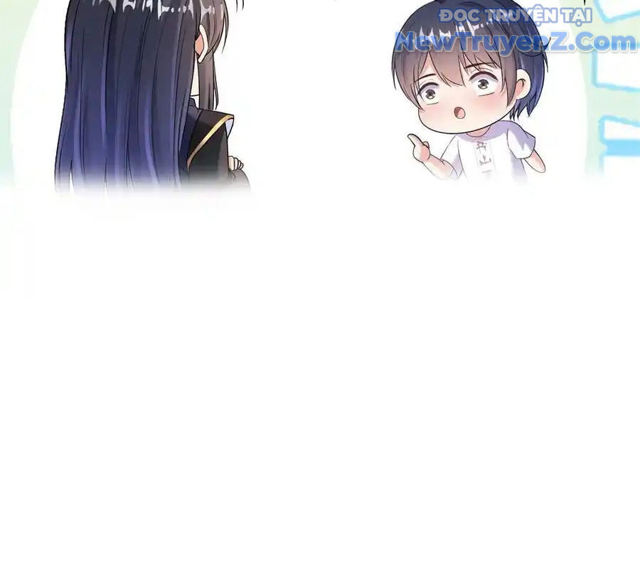 Tu Chân Nói Chuyện Phiếm Quần Chap 636 - Next Chap 637