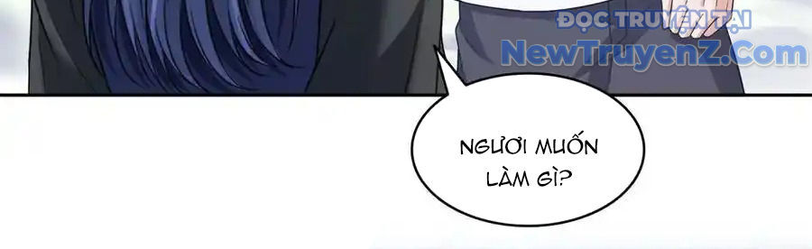 Tu Chân Nói Chuyện Phiếm Quần Chap 636 - Next Chap 637