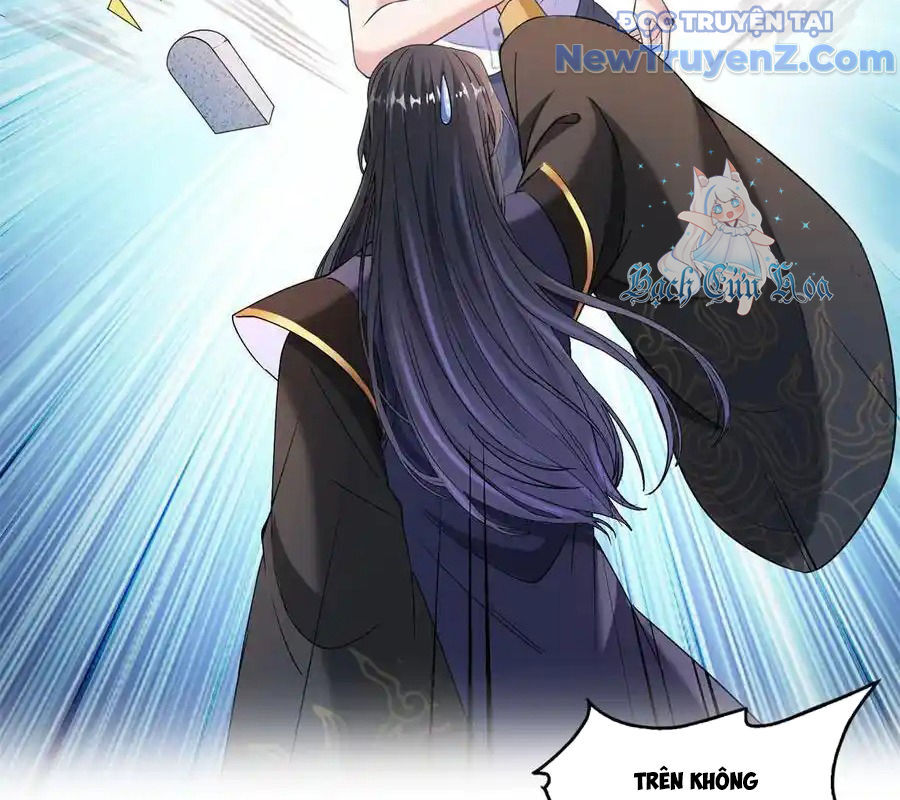 Tu Chân Nói Chuyện Phiếm Quần Chap 636 - Next Chap 637