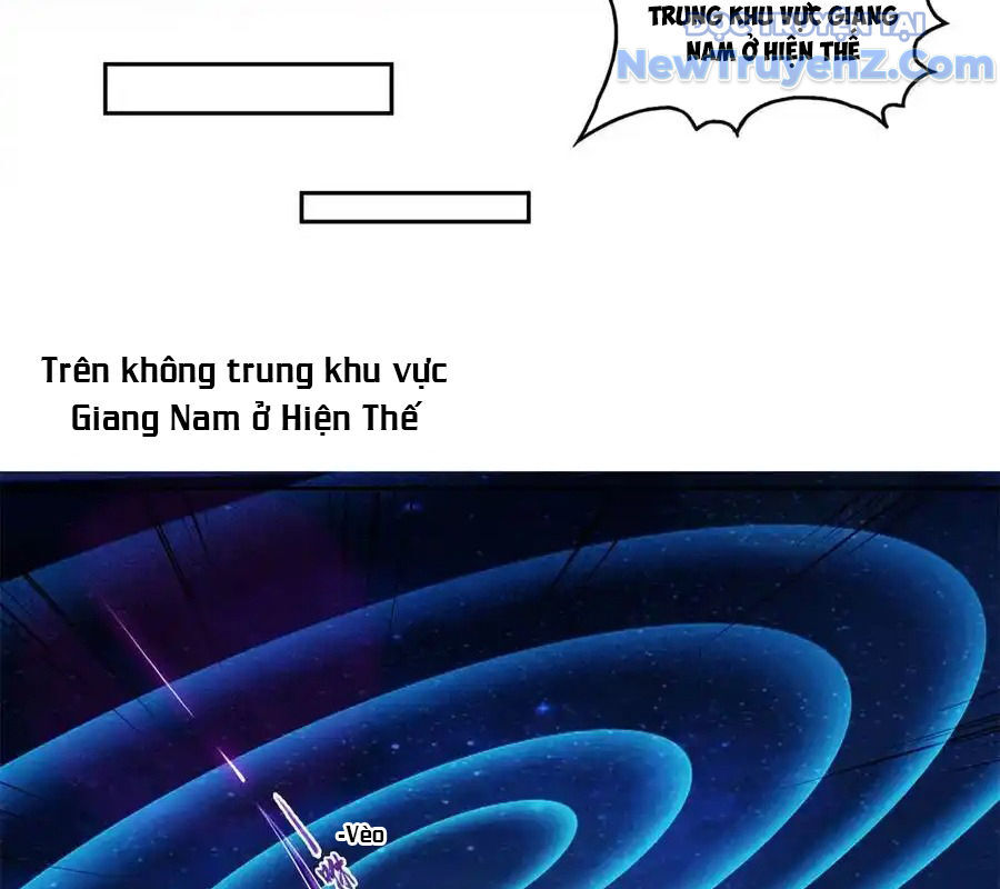 Tu Chân Nói Chuyện Phiếm Quần Chap 636 - Next Chap 637