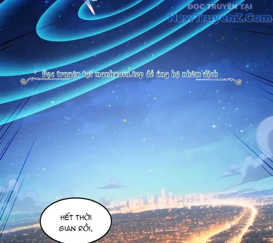 Tu Chân Nói Chuyện Phiếm Quần Chap 636 - Next Chap 637