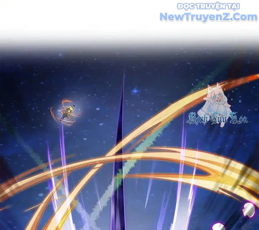 Tu Chân Nói Chuyện Phiếm Quần Chap 636 - Next Chap 637