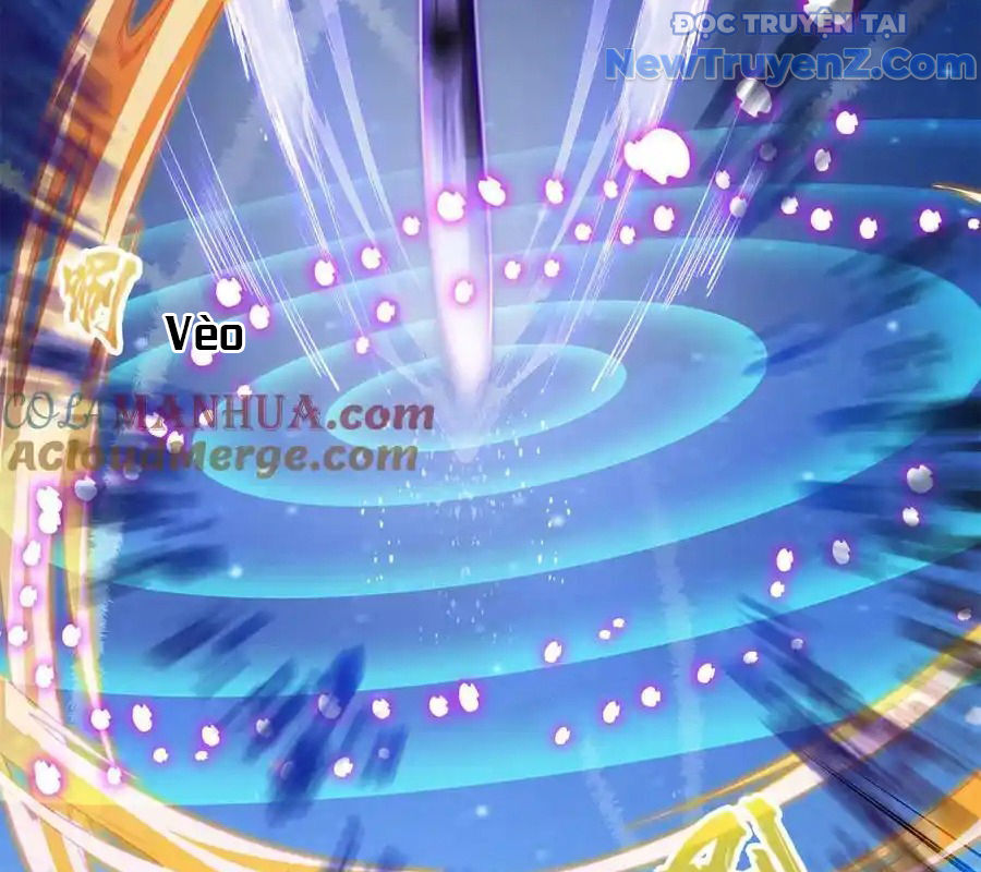 Tu Chân Nói Chuyện Phiếm Quần Chap 636 - Next Chap 637