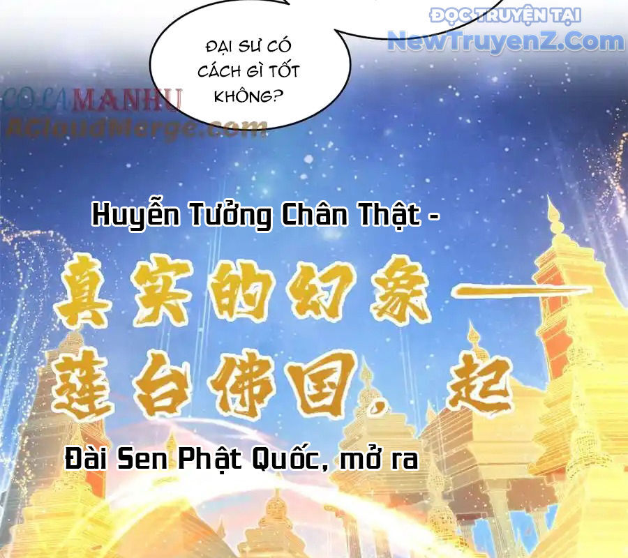 Tu Chân Nói Chuyện Phiếm Quần Chap 636 - Next Chap 637
