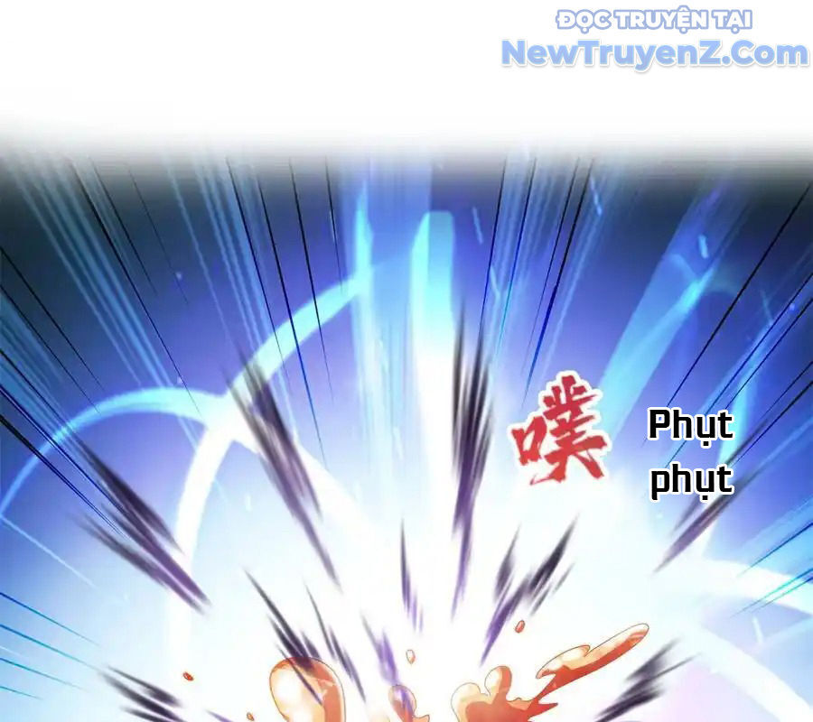 Tu Chân Nói Chuyện Phiếm Quần Chap 636 - Next Chap 637