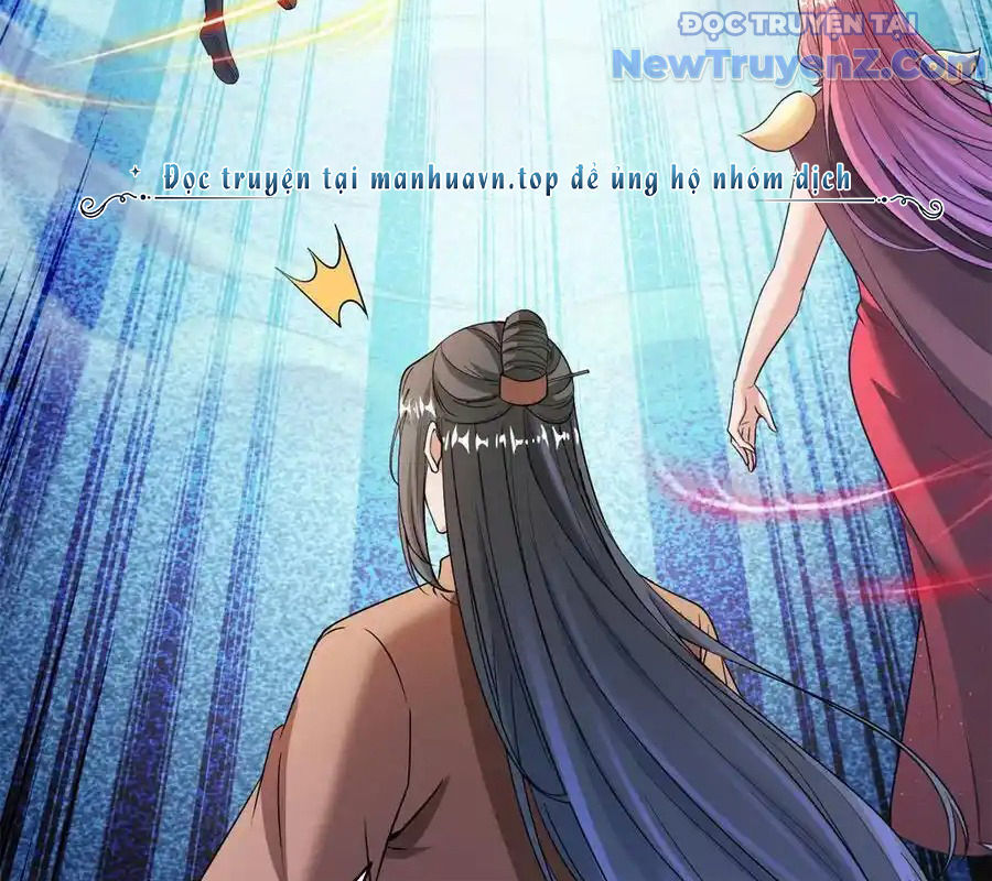 Tu Chân Nói Chuyện Phiếm Quần Chap 636 - Next Chap 637