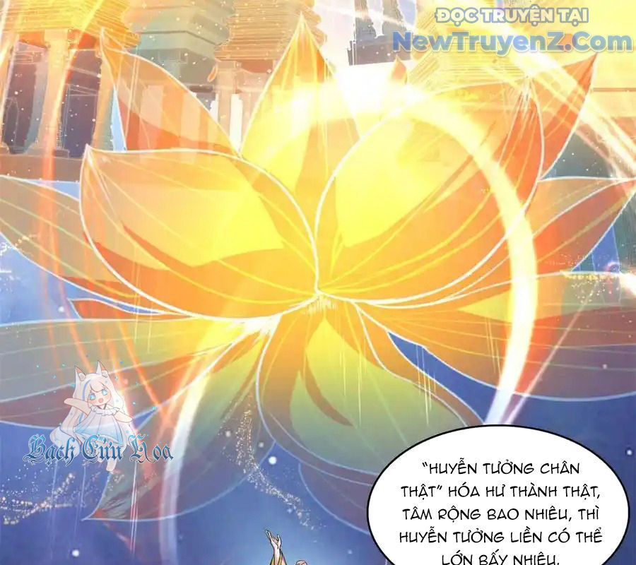 Tu Chân Nói Chuyện Phiếm Quần Chap 636 - Next Chap 637