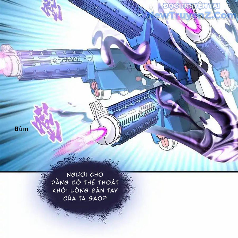 Tu Chân Nói Chuyện Phiếm Quần Chap 638 - Next Chap 639