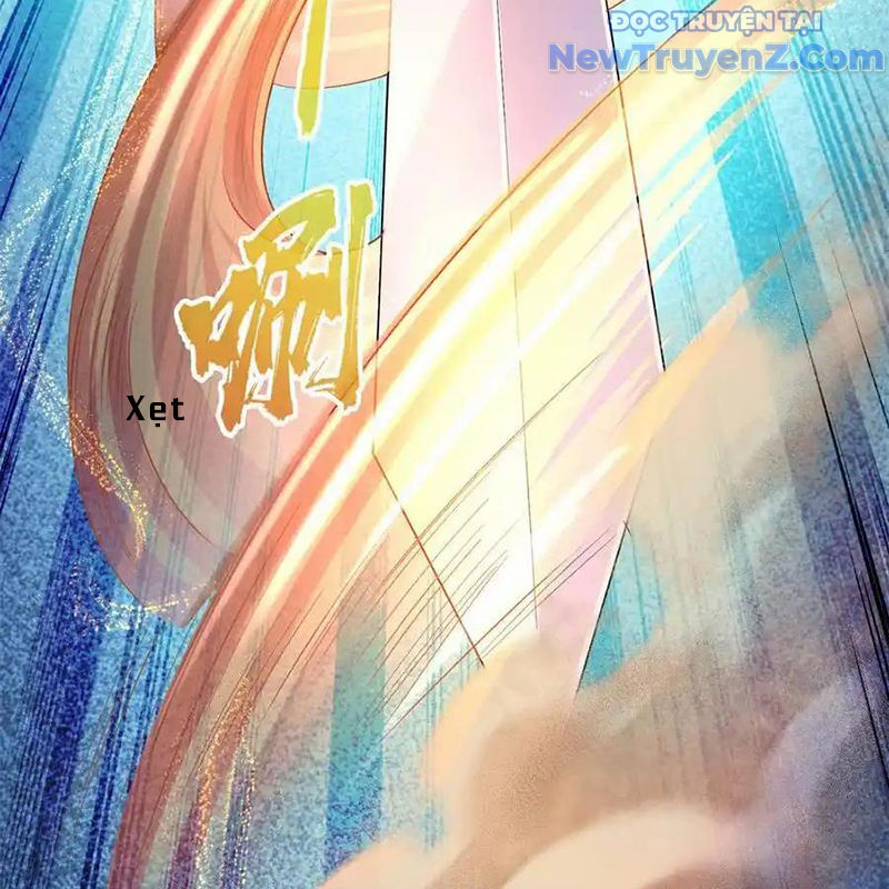 Tu Chân Nói Chuyện Phiếm Quần Chap 638 - Next Chap 639