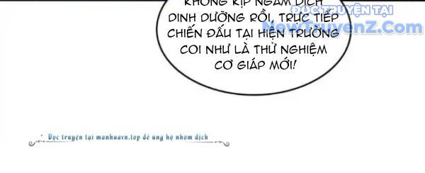 Tu Chân Nói Chuyện Phiếm Quần Chap 652 - Next Chap 653