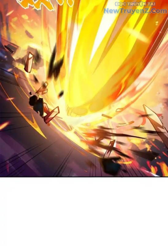 Tu Chân Nói Chuyện Phiếm Quần Chap 655 - Next Chap 656