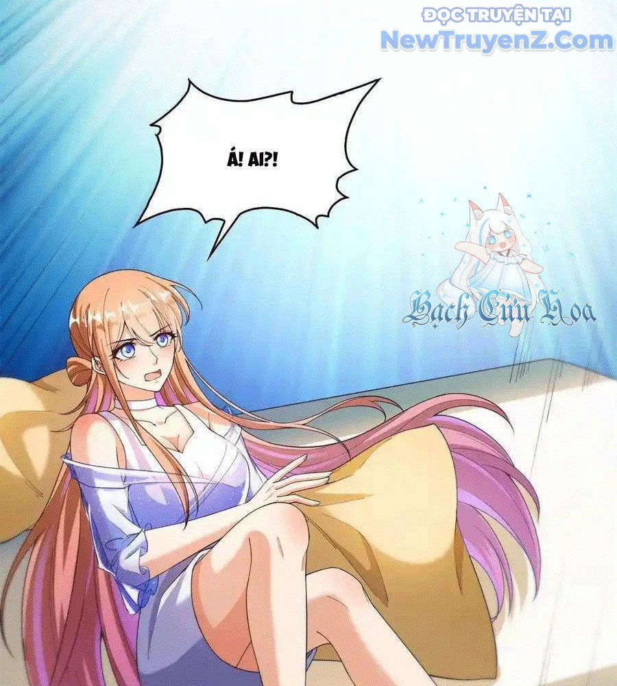 Tu Chân Nói Chuyện Phiếm Quần Chap 656 - Next Chap 657