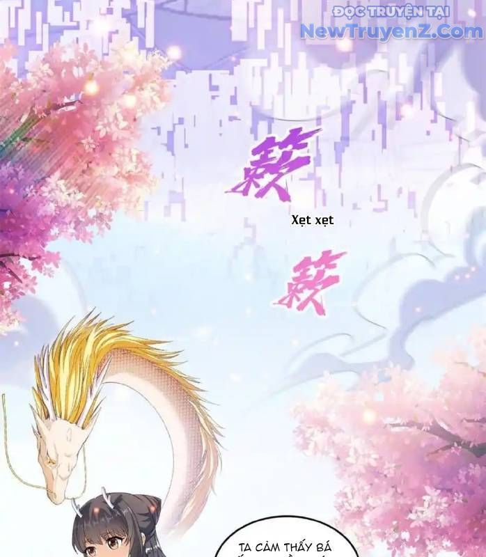 Tu Chân Nói Chuyện Phiếm Quần Chap 663 - Next Chap 664