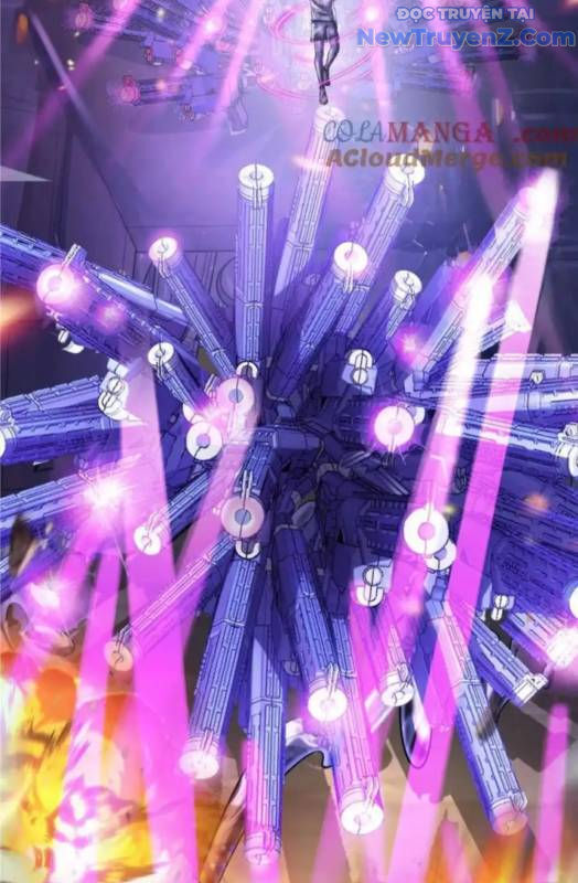 Tu Chân Nói Chuyện Phiếm Quần Chap 672 - Next Chap 673