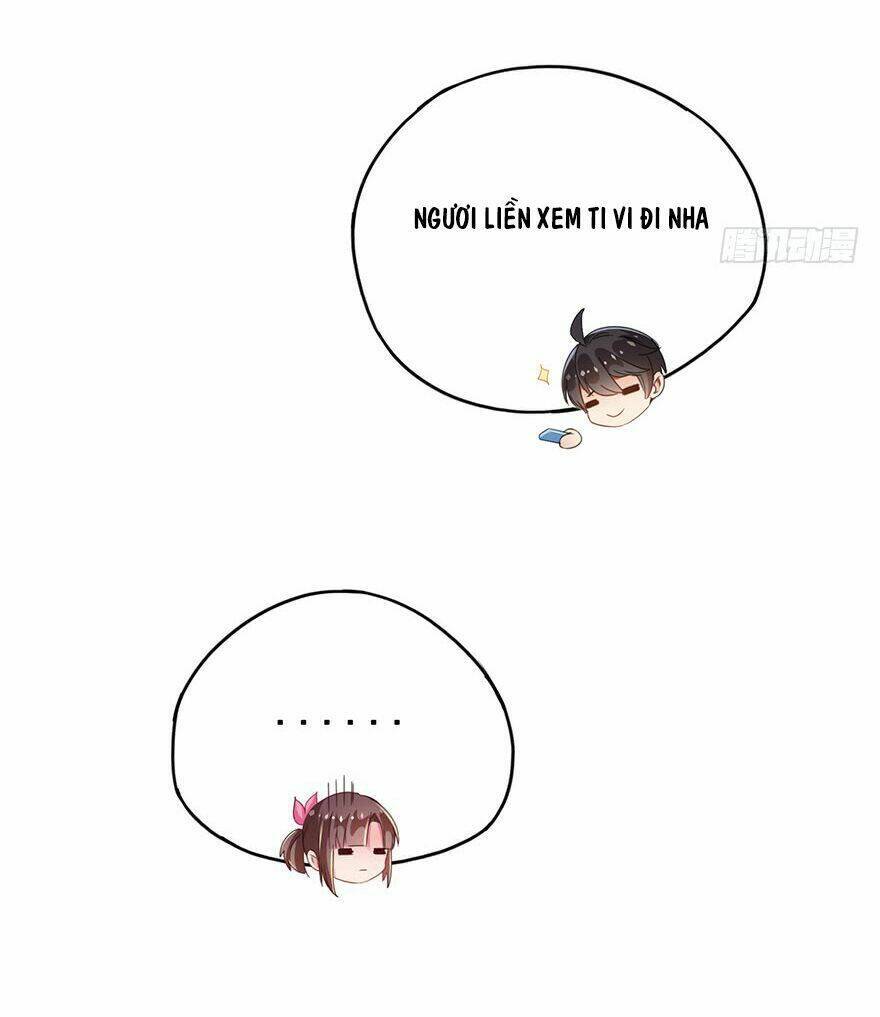 Tu Chân Nói Chuyện Phiếm Quần Chap 93 - Next Chap 94