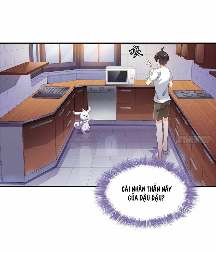 Tu Chân Nói Chuyện Phiếm Quần Chap 93 - Next Chap 94