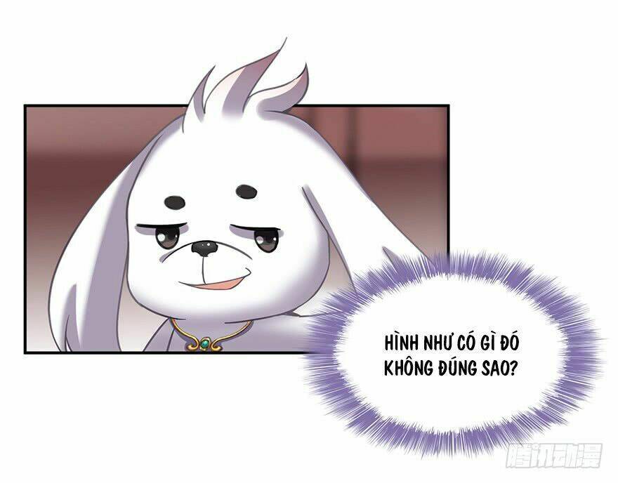 Tu Chân Nói Chuyện Phiếm Quần Chap 93 - Next Chap 94