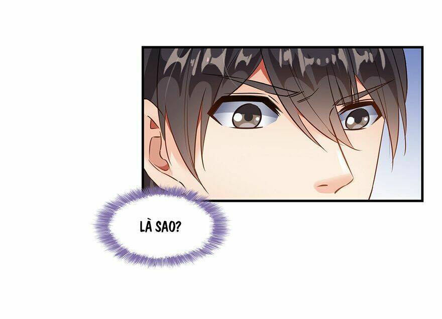 Tu Chân Nói Chuyện Phiếm Quần Chap 93 - Next Chap 94