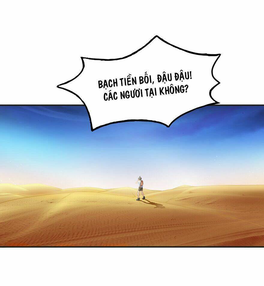 Tu Chân Nói Chuyện Phiếm Quần Chap 99 - Next Chap 100