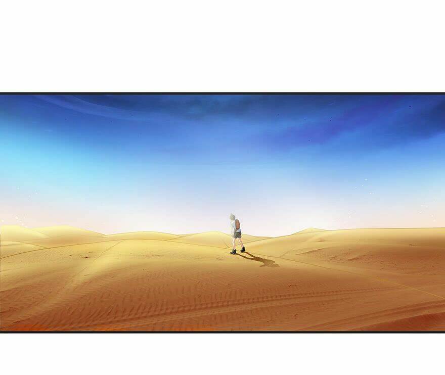 Tu Chân Nói Chuyện Phiếm Quần Chap 99 - Next Chap 100