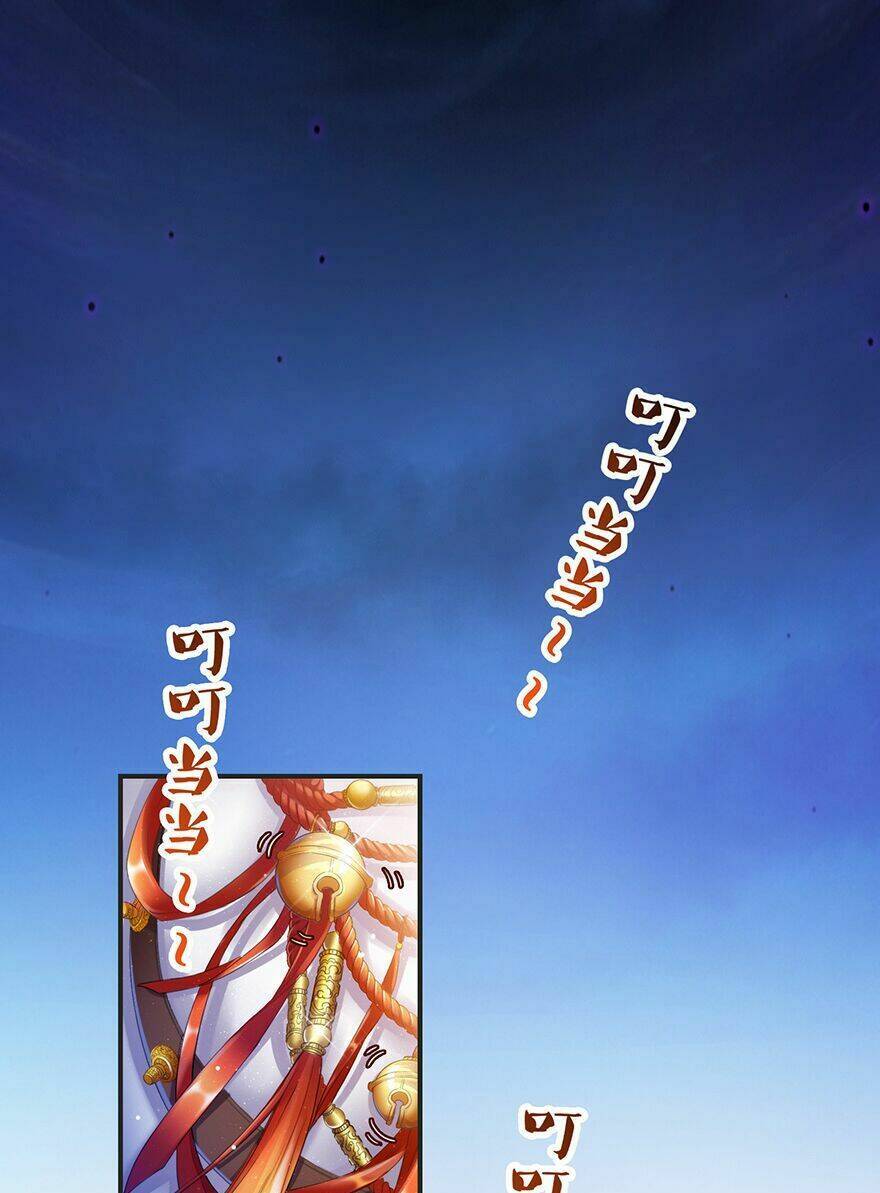 Tu Chân Nói Chuyện Phiếm Quần Chap 99 - Next Chap 100