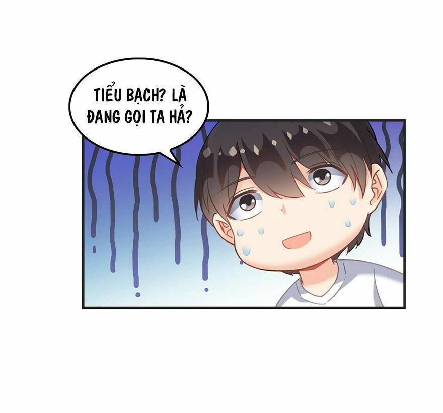 Tu Chân Nói Chuyện Phiếm Quần Chap 99 - Next Chap 100