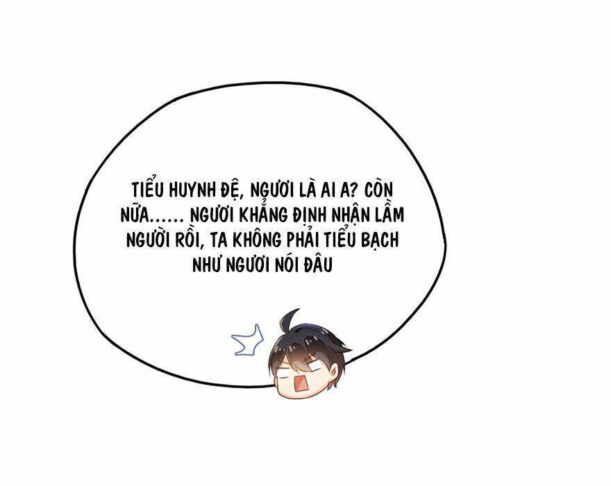 Tu Chân Nói Chuyện Phiếm Quần Chap 99 - Next Chap 100