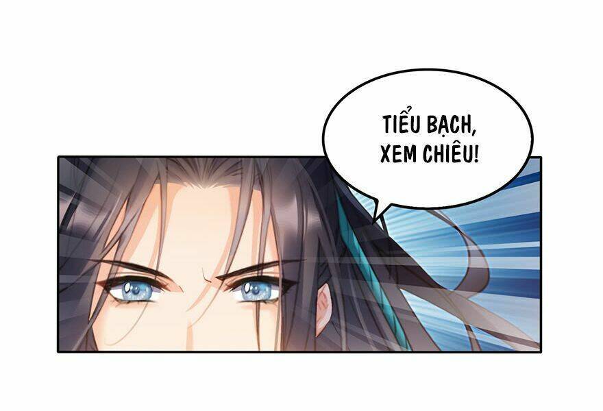 Tu Chân Nói Chuyện Phiếm Quần Chap 99 - Next Chap 100