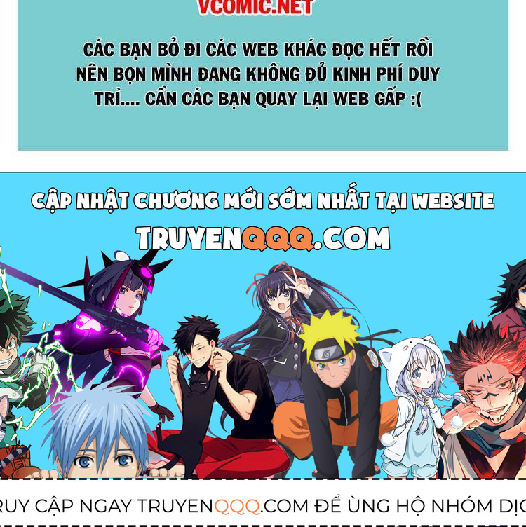 Nguyên Tôn Chap 383 - Next Chap 384