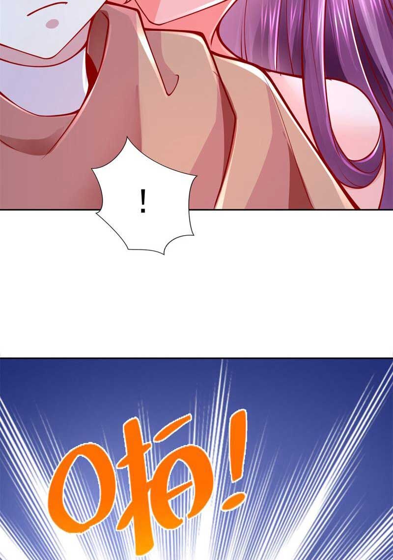 Đấu Chiến Cuồng Triều Chap 347 - Next Chap 348