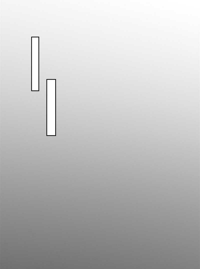 Đấu Chiến Cuồng Triều Chap 349 - Next Chap 350