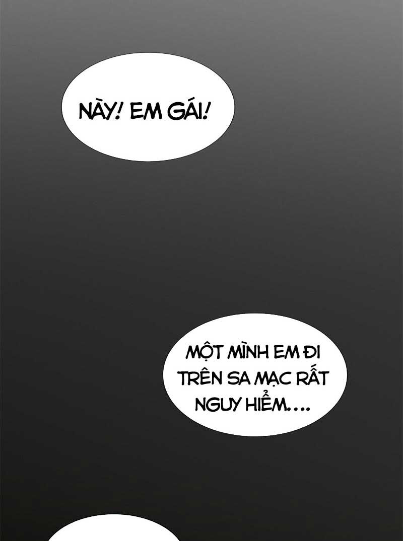 Đấu Chiến Cuồng Triều Chap 349 - Next Chap 350