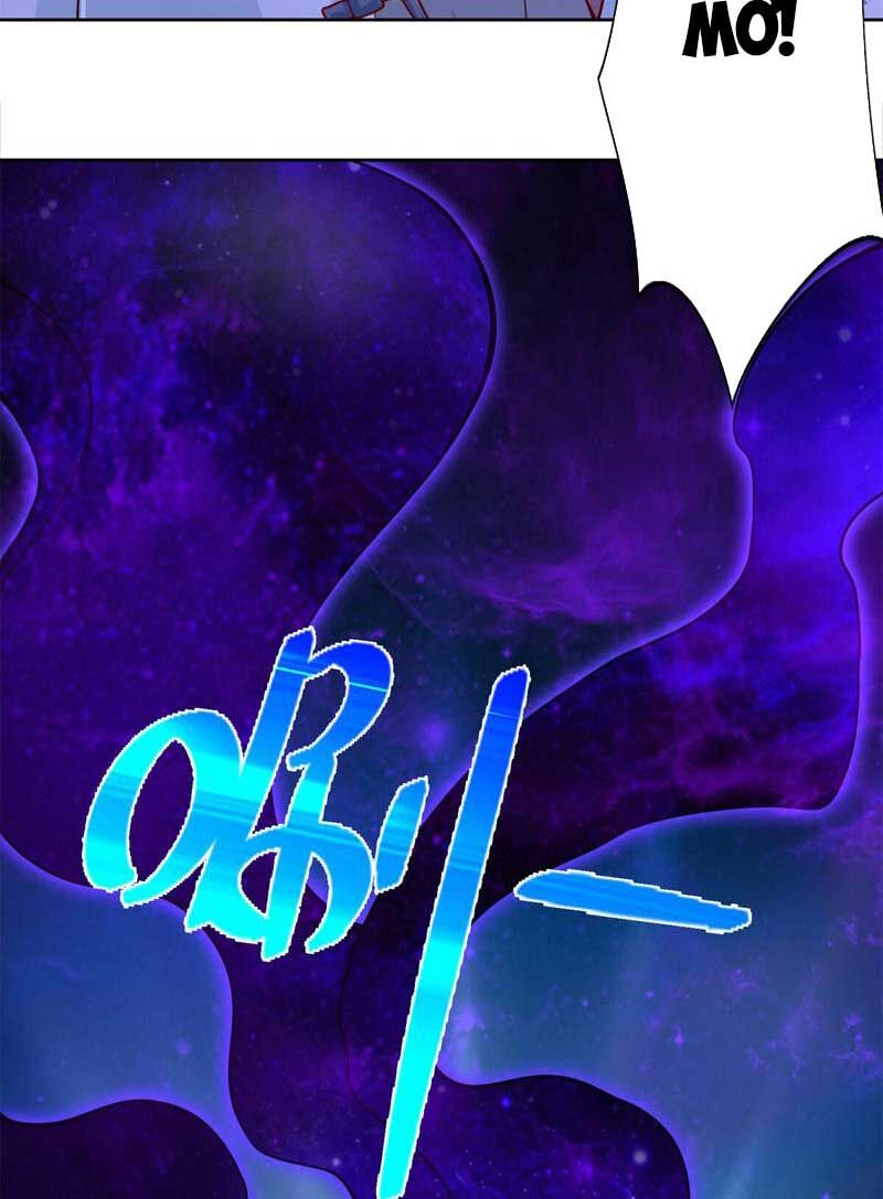 Đấu Chiến Cuồng Triều Chap 351 - Next Chap 352