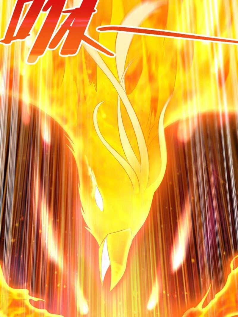 Đấu Chiến Cuồng Triều Chap 353 - Next Chap 354