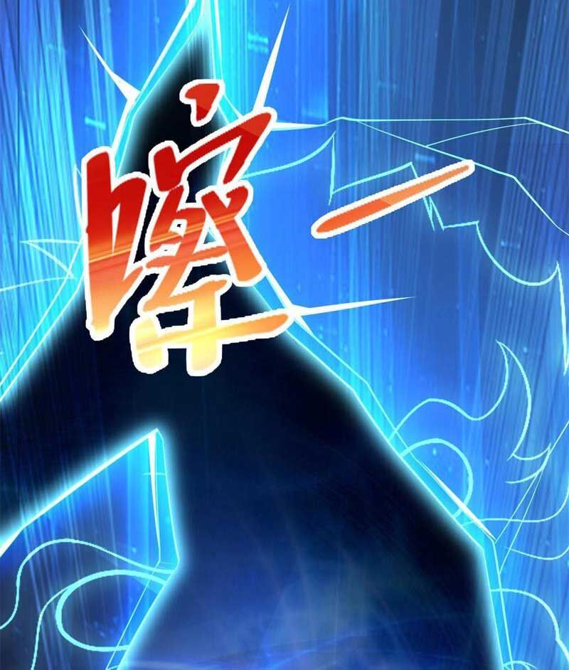 Đấu Chiến Cuồng Triều Chap 353 - Next Chap 354