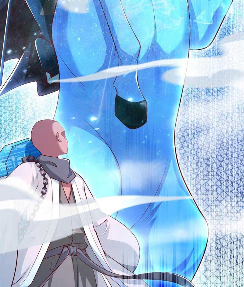 Đấu Chiến Cuồng Triều Chap 353 - Next Chap 354