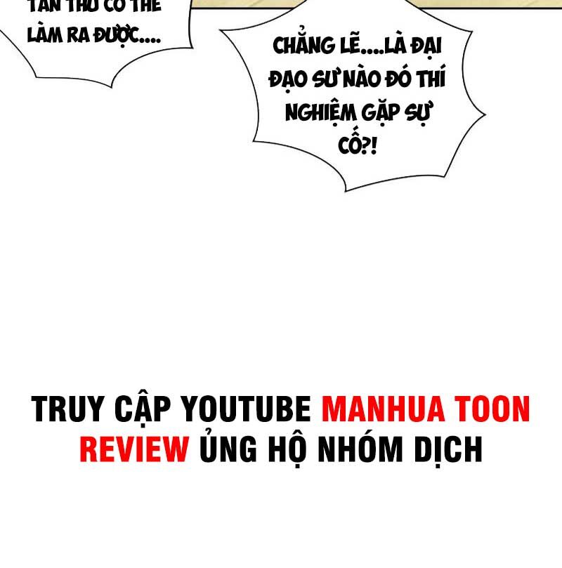 Đấu Chiến Cuồng Triều Chap 354 - Next Chap 355